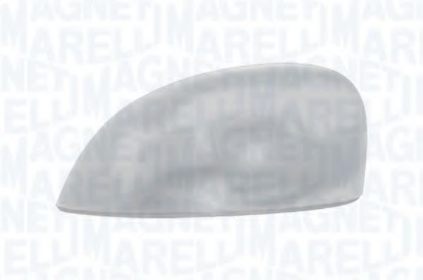 MAGNETI MARELLI 351990003590 Покрытие, внешнее зеркало для FIAT 500 C (Фиат 500 c) MAGNETI MARELLI 351990003590 Покрытие, внешнее зеркало для FIAT 500 C (Фиат 500 c)