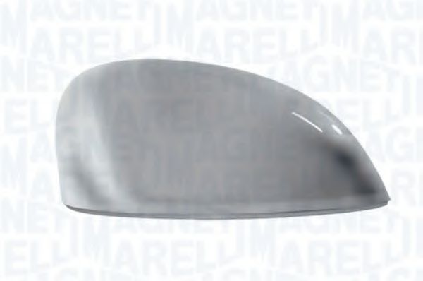 MAGNETI MARELLI 351990003600 Покрытие, внешнее зеркало для FIAT 500 C (Фиат 500 c) MAGNETI MARELLI 351990003600 Покрытие, внешнее зеркало для FIAT 500 C (Фиат 500 c)