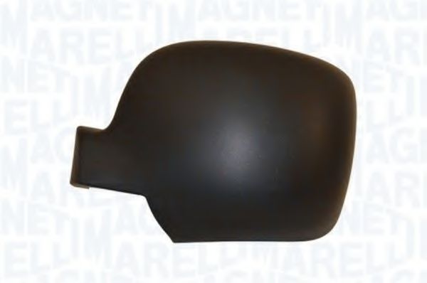 MAGNETI MARELLI 351991203870 Покрытие, внешнее зеркало для RENAULT KANGOO / GRAND KANGOO (Рено Кангу / гранд кангу) MAGNETI MARELLI 351991203870 Покрытие, внешнее зеркало для RENAULT KANGOO / GRAND KANGOO (Рено Кангу / гранд кангу)