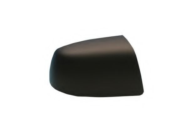 MAGNETI MARELLI 351991203330 Покрытие, внешнее зеркало для FORD FOCUS II (Форд Фокус 2) MAGNETI MARELLI 351991203330 Покрытие, внешнее зеркало для FORD FOCUS II (Форд Фокус 2)