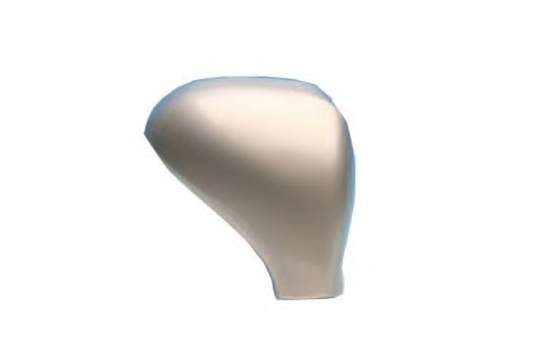MAGNETI MARELLI 351991205810 Покрытие, внешнее зеркало для PEUGEOT 207 (Пежо 207) MAGNETI MARELLI 351991205810 Покрытие, внешнее зеркало для PEUGEOT 207 (Пежо 207)