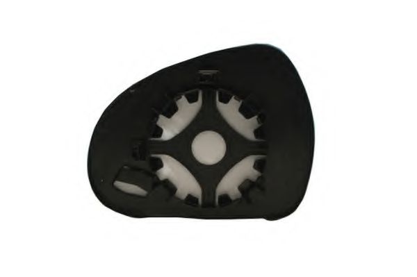 MAGNETI MARELLI 351991306960 Зеркальное стекло, наружное зеркало для PEUGEOT 207 (Пежо 207) MAGNETI MARELLI 351991306960 Зеркальное стекло, наружное зеркало для PEUGEOT 207 (Пежо 207)