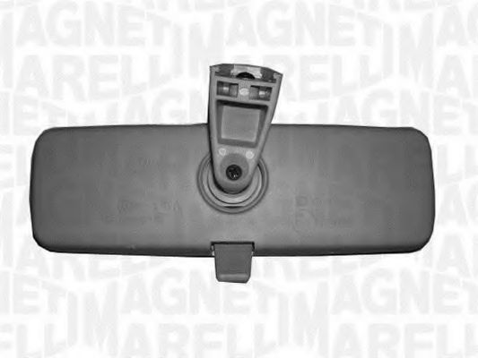 MAGNETI MARELLI 351990401820 Внутреннее зеркало для ABARTH (Абартх) MAGNETI MARELLI 351990401820 Внутреннее зеркало для ABARTH (Абартх)