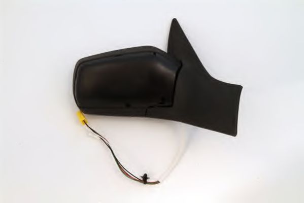 MAGNETI MARELLI 351991113980 Наружное зеркало для CITROËN XANTIA (CитроËн Ксантиа) MAGNETI MARELLI 351991113980 Наружное зеркало для CITROËN XANTIA (CитроËн Ксантиа)