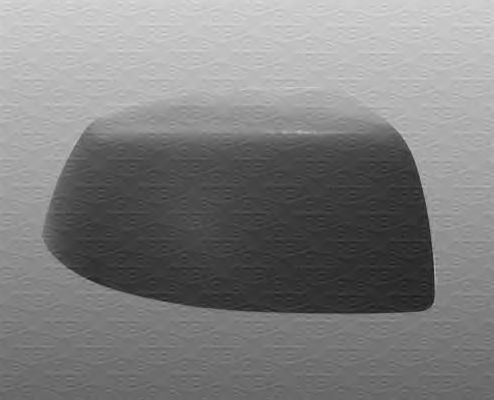 MAGNETI MARELLI 351991202480 Покрытие, внешнее зеркало для FORD MONDEO III (Форд Мондео 3) MAGNETI MARELLI 351991202480 Покрытие, внешнее зеркало для FORD MONDEO III (Форд Мондео 3)
