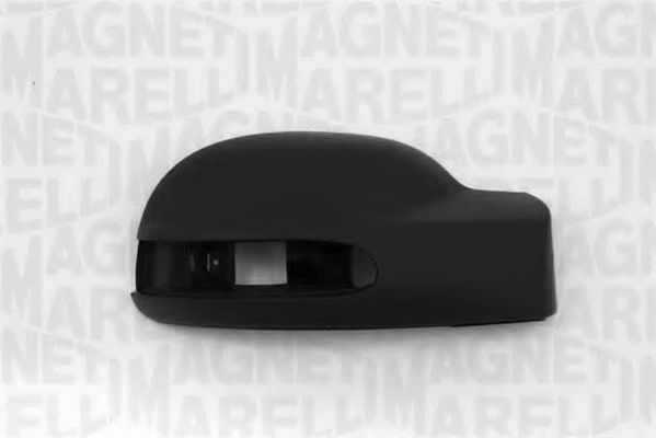 MAGNETI MARELLI 351991202380 Покрытие, внешнее зеркало для MERCEDES-BENZ VIANO (Мэрcэдэс-бэнз Виано) MAGNETI MARELLI 351991202380 Покрытие, внешнее зеркало для MERCEDES-BENZ VIANO (Мэрcэдэс-бэнз Виано)