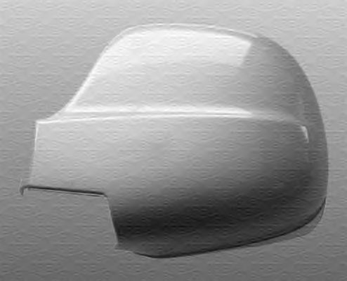 MAGNETI MARELLI 351991802360 Покрытие, внешнее зеркало для MERCEDES-BENZ VITO / MIXTO (Мэрcэдэс-бэнз Вито / миxто) MAGNETI MARELLI 351991802360 Покрытие, внешнее зеркало для MERCEDES-BENZ VITO / MIXTO (Мэрcэдэс-бэнз Вито / миxто)