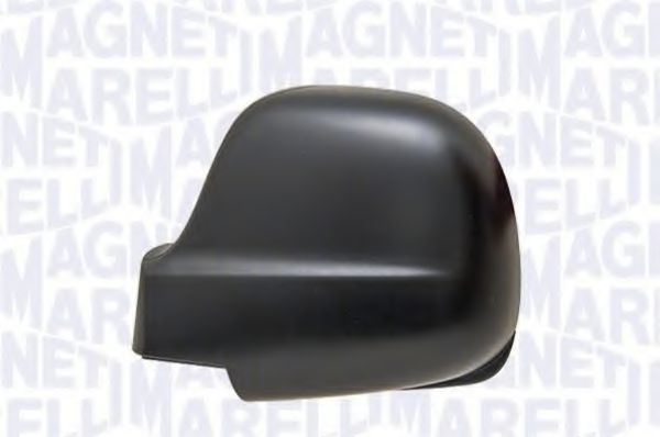 MAGNETI MARELLI 351991802350 Покрытие, внешнее зеркало для MERCEDES-BENZ VITO / MIXTO (Мэрcэдэс-бэнз Вито / миxто) MAGNETI MARELLI 351991802350 Покрытие, внешнее зеркало для MERCEDES-BENZ VITO / MIXTO (Мэрcэдэс-бэнз Вито / миxто)