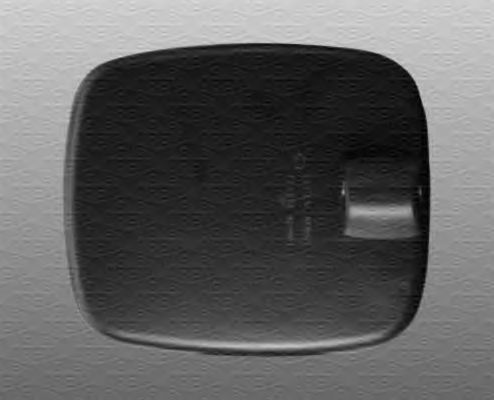MAGNETI MARELLI 351990200100 Покрытие, внешнее зеркало для OPEL COMBO (Опель Комбо) MAGNETI MARELLI 351990200100 Покрытие, внешнее зеркало для OPEL COMBO (Опель Комбо)