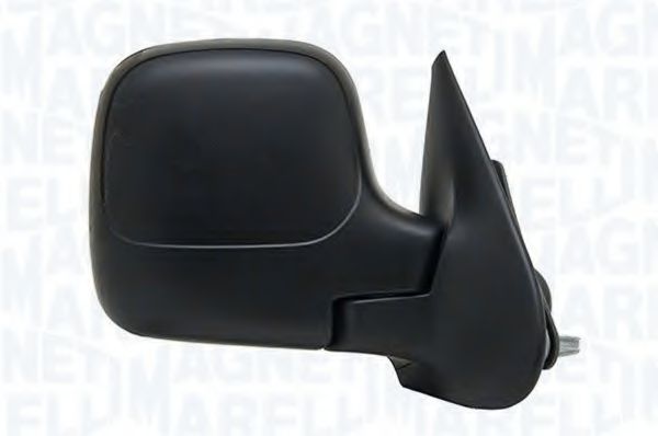 MAGNETI MARELLI 351991110600 Наружное зеркало для PEUGEOT PARTNER SPACE (Пежо Партнер спэйс) MAGNETI MARELLI 351991110600 Наружное зеркало для PEUGEOT PARTNER SPACE (Пежо Партнер спэйс)