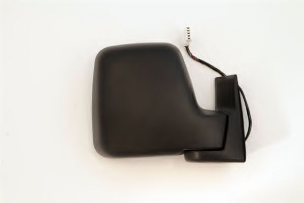 MAGNETI MARELLI 351991715780 Наружное зеркало, кабина водителя для PEUGEOT EXPERT (Пежо Эxпэрт) MAGNETI MARELLI 351991715780 Наружное зеркало, кабина водителя для PEUGEOT EXPERT (Пежо Эxпэрт)