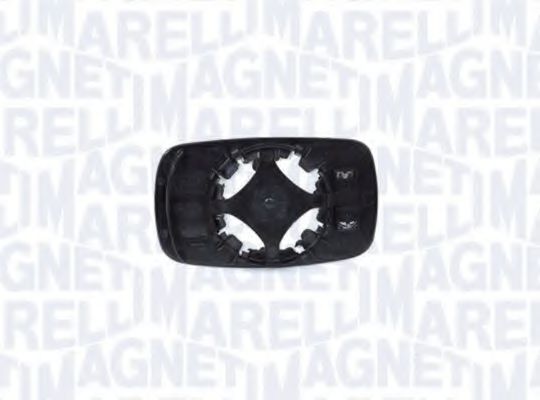 MAGNETI MARELLI 351991803390 Зеркальное стекло, наружное зеркало для PEUGEOT EXPERT (Пежо Эxпэрт) MAGNETI MARELLI 351991803390 Зеркальное стекло, наружное зеркало для PEUGEOT EXPERT (Пежо Эxпэрт)