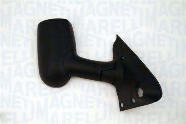 MAGNETI MARELLI 351991715360 Наружное зеркало, кабина водителя для PEUGEOT 408 (Пежо 408) MAGNETI MARELLI 351991715360 Наружное зеркало, кабина водителя для PEUGEOT 408 (Пежо 408)