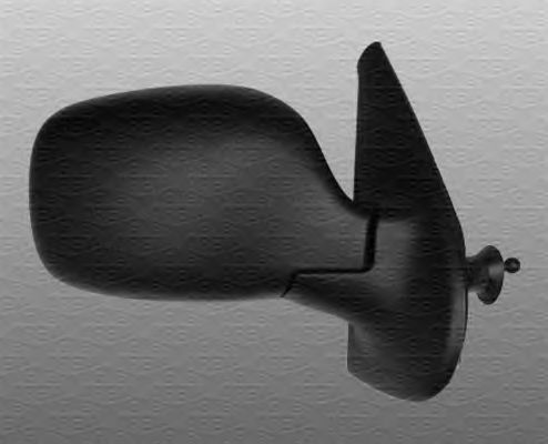 MAGNETI MARELLI 351991116420 Наружное зеркало для NISSAN KUBISTAR (Ниссан Кубистар) MAGNETI MARELLI 351991116420 Наружное зеркало для NISSAN KUBISTAR (Ниссан Кубистар)