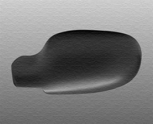 MAGNETI MARELLI 351991201680 Покрытие, внешнее зеркало для RENAULT CLIO II (Рено Клио 2) MAGNETI MARELLI 351991201680 Покрытие, внешнее зеркало для RENAULT CLIO II (Рено Клио 2)