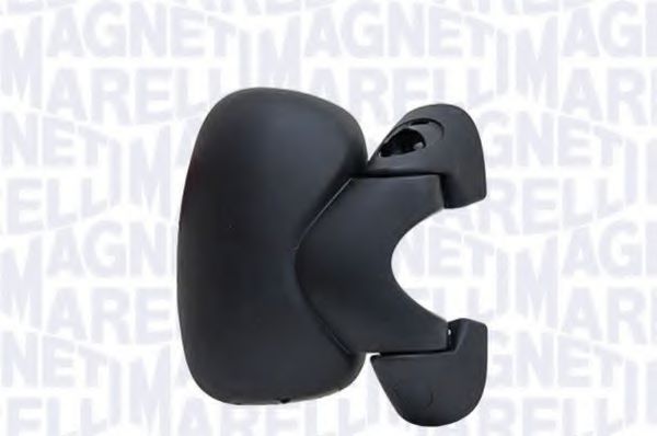 MAGNETI MARELLI 351991715790 Наружное зеркало для RENAULT TRAFIC II (Рено Трафик 2) MAGNETI MARELLI 351991715790 Наружное зеркало для RENAULT TRAFIC II (Рено Трафик 2)