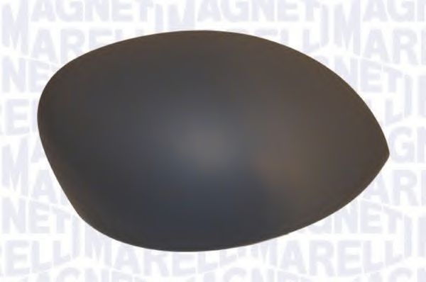 MAGNETI MARELLI 351991201230 Покрытие, внешнее зеркало для PEUGEOT 206 (Пежо 206) MAGNETI MARELLI 351991201230 Покрытие, внешнее зеркало для PEUGEOT 206 (Пежо 206)