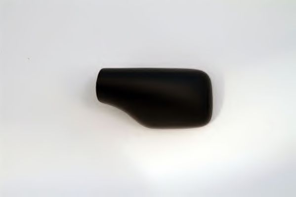 MAGNETI MARELLI 351991201380 Покрытие, внешнее зеркало для PEUGEOT 106 (Пежо 106)