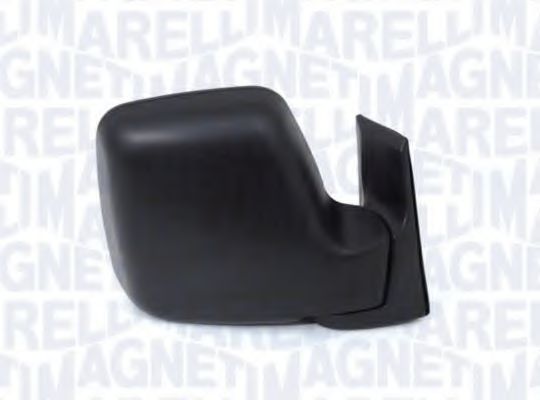 MAGNETI MARELLI 351991705660 Наружное зеркало, кабина водителя для PEUGEOT EXPERT (Пежо Эxпэрт) MAGNETI MARELLI 351991705660 Наружное зеркало, кабина водителя для PEUGEOT EXPERT (Пежо Эxпэрт)