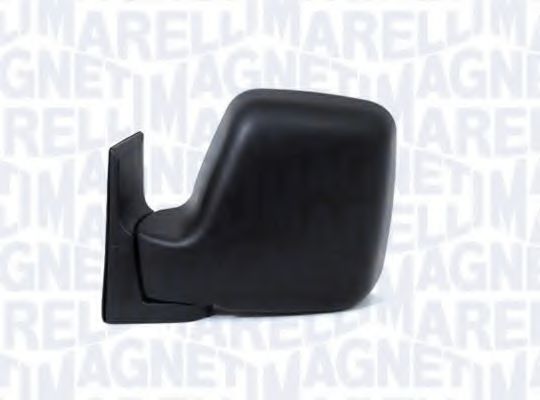 MAGNETI MARELLI 351991705650 Наружное зеркало для PEUGEOT EXPERT (Пежо Эxпэрт) MAGNETI MARELLI 351991705650 Наружное зеркало для PEUGEOT EXPERT (Пежо Эxпэрт)
