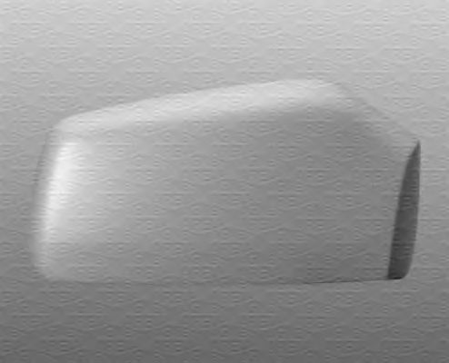MAGNETI MARELLI 351991201460 Покрытие, внешнее зеркало для CITROËN XANTIA (CитроËн Ксантиа) MAGNETI MARELLI 351991201460 Покрытие, внешнее зеркало для CITROËN XANTIA (CитроËн Ксантиа)
