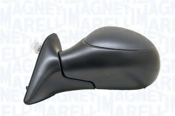 MAGNETI MARELLI 351991116710 Наружное зеркало для CITROËN XSARA PICASSO (CитроËн Ксара пикассо) MAGNETI MARELLI 351991116710 Наружное зеркало для CITROËN XSARA PICASSO (CитроËн Ксара пикассо)