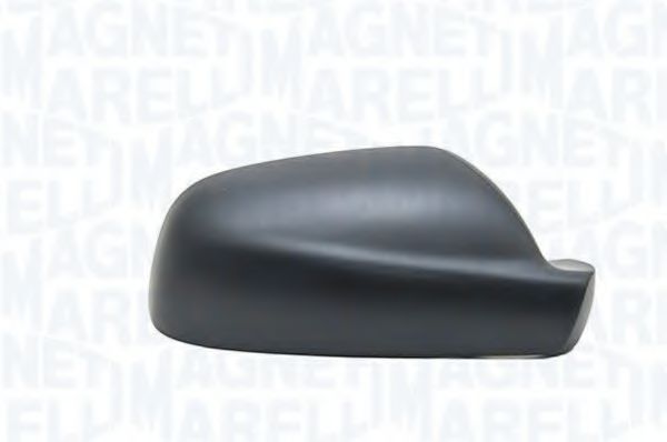 MAGNETI MARELLI 351991201840 Покрытие, внешнее зеркало для PEUGEOT 307 CC (Пежо 307 сс)