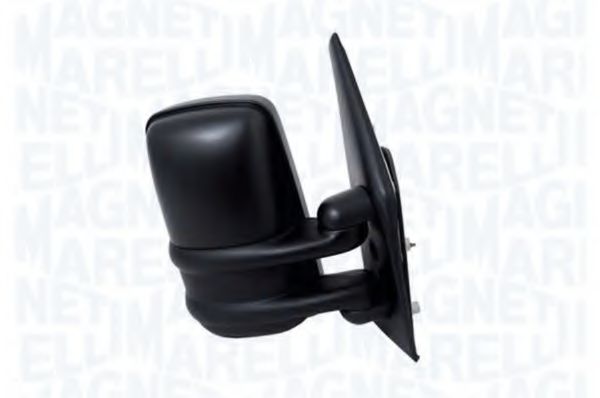 MAGNETI MARELLI 351991717020 Наружное зеркало для RENAULT MASTER II (Рено Мастэр 2) MAGNETI MARELLI 351991717020 Наружное зеркало для RENAULT MASTER II (Рено Мастэр 2)