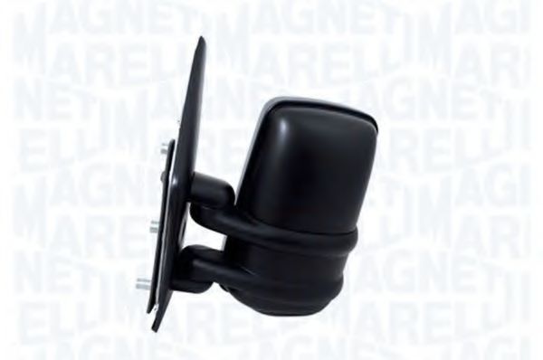 MAGNETI MARELLI 351991717030 Наружное зеркало, кабина водителя для RENAULT MASTER II (Рено Мастэр 2) MAGNETI MARELLI 351991717030 Наружное зеркало, кабина водителя для RENAULT MASTER II (Рено Мастэр 2)