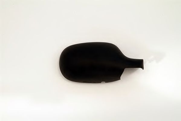 MAGNETI MARELLI 351991202240 Покрытие, внешнее зеркало для RENAULT CLIO II (Рено Клио 2) MAGNETI MARELLI 351991202240 Покрытие, внешнее зеркало для RENAULT CLIO II (Рено Клио 2)