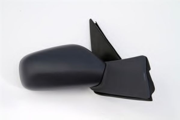 MAGNETI MARELLI 351991115620 Наружное зеркало для SAAB 9-5 (Сааб 9-5) MAGNETI MARELLI 351991115620 Наружное зеркало для SAAB 9-5 (Сааб 9-5)