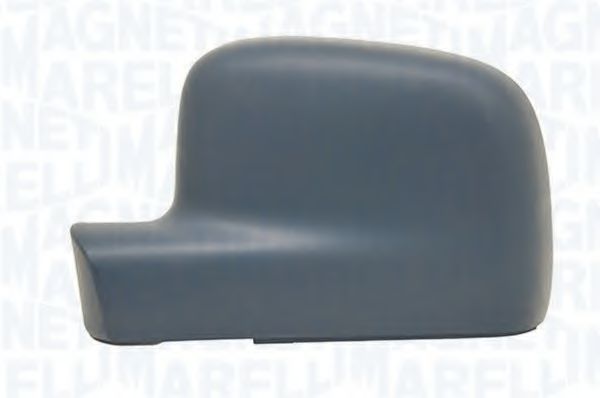 MAGNETI MARELLI 351991802760 Покрытие, внешнее зеркало для VOLKSWAGEN T5 CARAVELLE (Фольксваген Т5 каравелла) MAGNETI MARELLI 351991802760 Покрытие, внешнее зеркало для VOLKSWAGEN T5 CARAVELLE (Фольксваген Т5 каравелла)