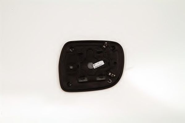 MAGNETI MARELLI 351991306020 Зеркальное стекло, наружное зеркало для TOYOTA TACOMA II (Тойота/тоета Таcома 2) MAGNETI MARELLI 351991306020 Зеркальное стекло, наружное зеркало для TOYOTA TACOMA II (Тойота/тоета Таcома 2)