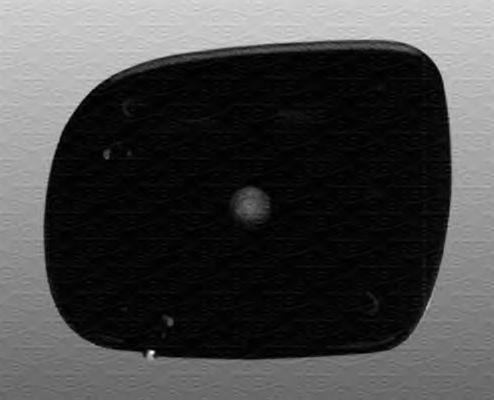 MAGNETI MARELLI 351991306010 Зеркальное стекло, наружное зеркало для TOYOTA TACOMA II (Тойота/тоета Таcома 2) MAGNETI MARELLI 351991306010 Зеркальное стекло, наружное зеркало для TOYOTA TACOMA II (Тойота/тоета Таcома 2)