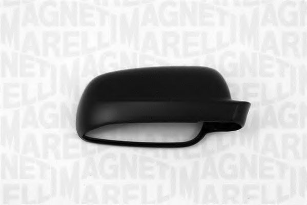 MAGNETI MARELLI 351991201760 Покрытие, внешнее зеркало для SEAT AROSA (Сеат Ароса) MAGNETI MARELLI 351991201760 Покрытие, внешнее зеркало для SEAT AROSA (Сеат Ароса)