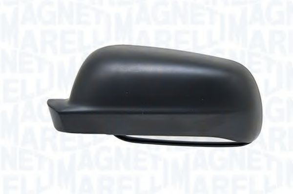 MAGNETI MARELLI 351991201690 Покрытие, внешнее зеркало для SEAT AROSA (Сеат Ароса) MAGNETI MARELLI 351991201690 Покрытие, внешнее зеркало для SEAT AROSA (Сеат Ароса)
