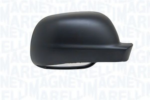 MAGNETI MARELLI 351991201700 Покрытие, внешнее зеркало для VOLKSWAGEN CABRIO IV (Фольксваген Cабрио иv) MAGNETI MARELLI 351991201700 Покрытие, внешнее зеркало для VOLKSWAGEN CABRIO IV (Фольксваген Cабрио иv)