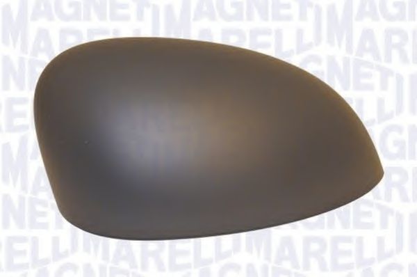 MAGNETI MARELLI 351991202890 Покрытие, внешнее зеркало для FIAT 500 C (Фиат 500 c) MAGNETI MARELLI 351991202890 Покрытие, внешнее зеркало для FIAT 500 C (Фиат 500 c)