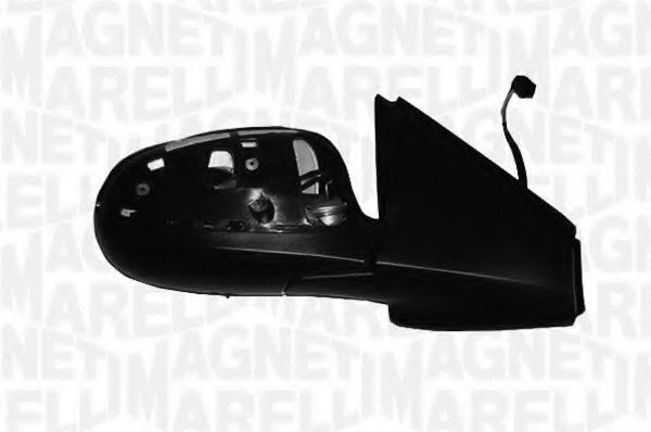 MAGNETI MARELLI 351991104510 Наружное зеркало для LANCIA DELTA III (Лансиа/лянча Дэлта 3) MAGNETI MARELLI 351991104510 Наружное зеркало для LANCIA DELTA III (Лансиа/лянча Дэлта 3)