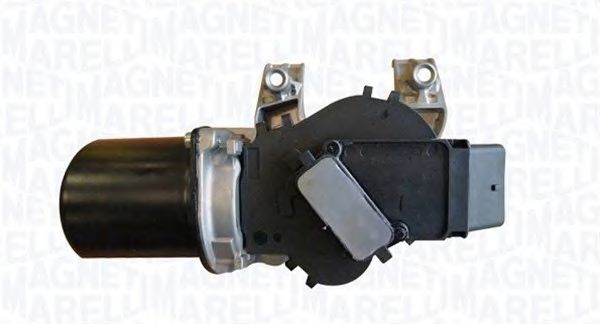 MAGNETI MARELLI 064043803010 Двигатель стеклоочистителя для RENAULT EURO CLIO III (Рено Эуро клио 3) MAGNETI MARELLI 064043803010 Двигатель стеклоочистителя для RENAULT EURO CLIO III (Рено Эуро клио 3)