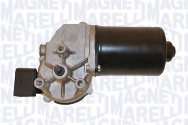 MAGNETI MARELLI 064046206010 Двигатель стеклоочистителя для AUDI ALLROAD (Ауди Аллроад) MAGNETI MARELLI 064046206010 Двигатель стеклоочистителя для AUDI ALLROAD (Ауди Аллроад)