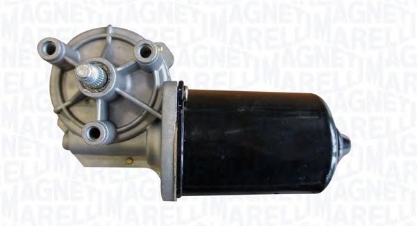 MAGNETI MARELLI 064047317010 Двигатель стеклоочистителя для VOLKSWAGEN T4 MULTIVAN (Фольксваген Т4 мултиvан) MAGNETI MARELLI 064047317010 Двигатель стеклоочистителя для VOLKSWAGEN T4 MULTIVAN (Фольксваген Т4 мултиvан)