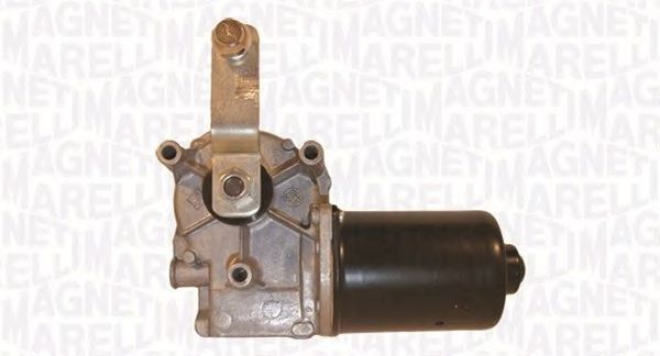 MAGNETI MARELLI 064350002010 Двигатель стеклоочистителя для FORD TRANSIT (Форд Трансит) MAGNETI MARELLI 064350002010 Двигатель стеклоочистителя для FORD TRANSIT (Форд Трансит)