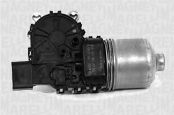MAGNETI MARELLI 064053014010 Двигатель стеклоочистителя для OPEL ASTRA A (Опель Астра а) MAGNETI MARELLI 064053014010 Двигатель стеклоочистителя для OPEL ASTRA A (Опель Астра а)