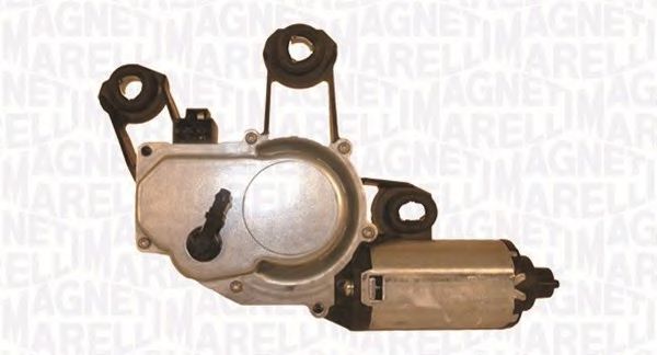 MAGNETI MARELLI 064342007010 Двигатель стеклоочистителя для FORD NEO CONNECT (Форд Нэо cоннэcт) MAGNETI MARELLI 064342007010 Двигатель стеклоочистителя для FORD NEO CONNECT (Форд Нэо cоннэcт)