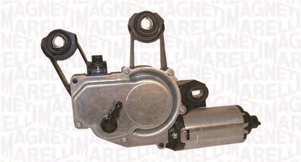 MAGNETI MARELLI 064342008010 Двигатель стеклоочистителя для FORD NEO CONNECT (Форд Нэо cоннэcт) MAGNETI MARELLI 064342008010 Двигатель стеклоочистителя для FORD NEO CONNECT (Форд Нэо cоннэcт)