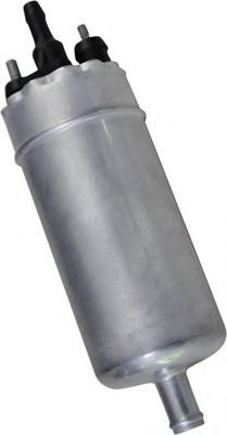 MAGNETI MARELLI 313011300018 Топливный насос для SUZUKI GRAND VITARA I (Сузуки Гранд витара 1) MAGNETI MARELLI 313011300018 Топливный насос для SUZUKI GRAND VITARA I (Сузуки Гранд витара 1)