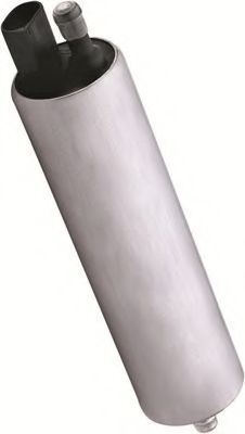 MAGNETI MARELLI 313011300084 Топливный насос для ROVER 75 ER (Ровер 75 эр) MAGNETI MARELLI 313011300084 Топливный насос для ROVER 75 ER (Ровер 75 эр)