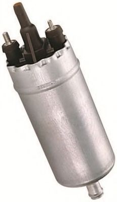 MAGNETI MARELLI 313011300085 Топливный насос для ROVER (Ровер) MAGNETI MARELLI 313011300085 Топливный насос для ROVER (Ровер)