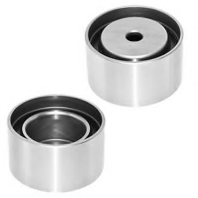 MAGNETI MARELLI 331316170001 Паразитный Ведущий ролик, зубчатый ремень для DODGE CARAVAN (Додж Караван) MAGNETI MARELLI 331316170001 Паразитный Ведущий ролик, зубчатый ремень для DODGE CARAVAN (Додж Караван)
